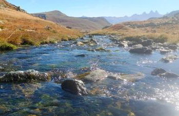 Chalet Le Loup Bouquetin - Foto 19