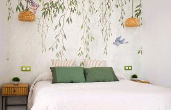 Casa Rístori Fábrica de Harinas - Foto 1