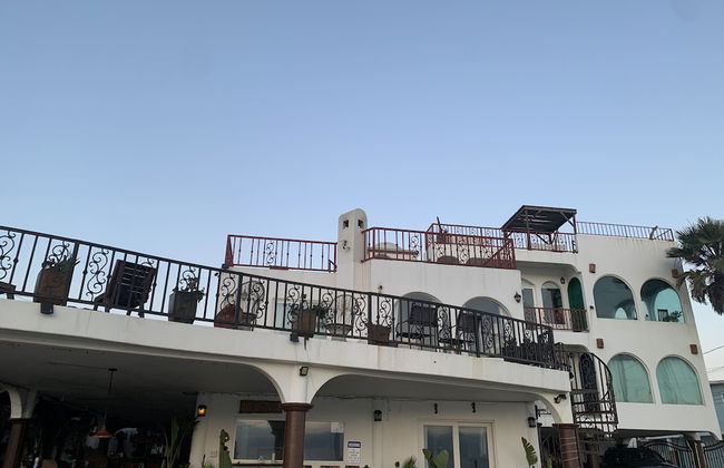 Casa Playa Baja - Foto 66