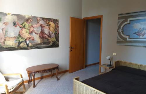 da Irma in terrazza - Foto 12