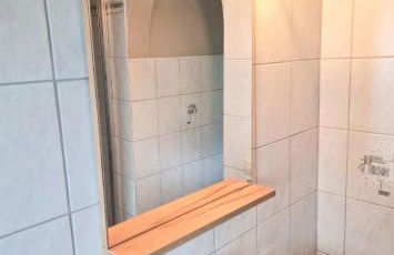 Himmelsnest - Foto 27