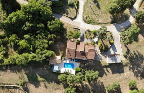 Holiday Home Barisici V - Photo 1