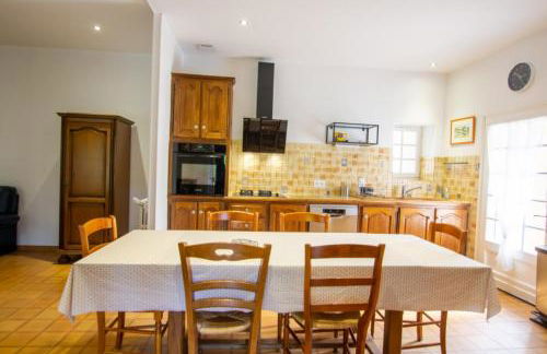 Les palmiers - Foto 6