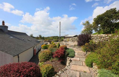 Teapot Cottage - Foto 23