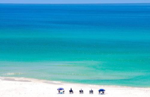 Barracuda Beach House - Foto 41