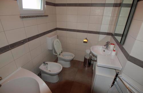 Apartments Jakov - Foto 14