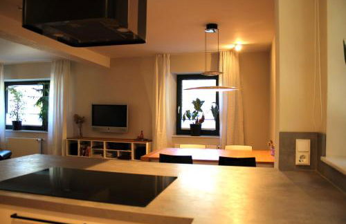 Pantone Ultra - Foto 7