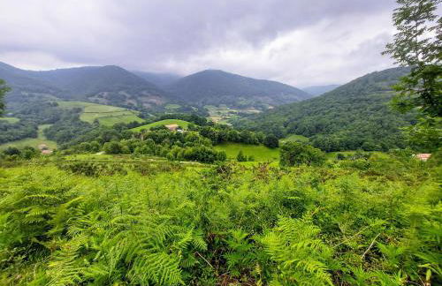 CASA RURAL Urruska - Foto 28