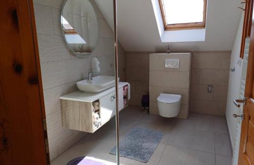 Lavanda farm apartmani - Foto 130