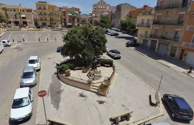 Holiday Home for 5 People, 200 Meters From the sea and Free Wi-fi - Foto 45