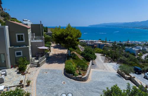 Blue View Villas - Photo 84