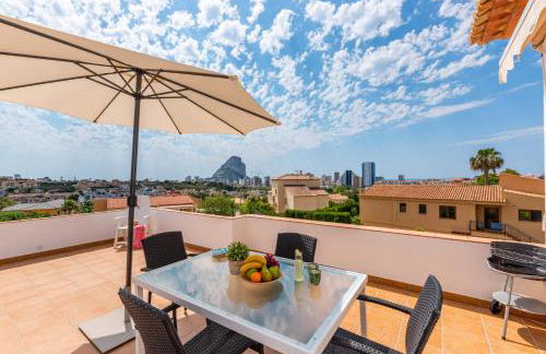 Villa Serena - PlusHolidays - Foto 15