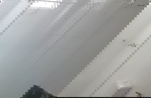 Apto Panorâmico Vista Mar em Itapema - Foto 23