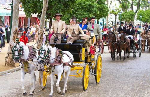 La casita de Valencina - Foto 21