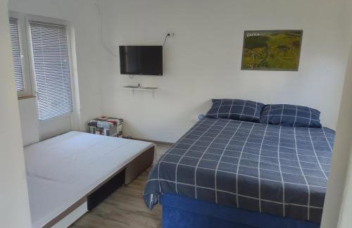 Apartman Borna - Foto 15