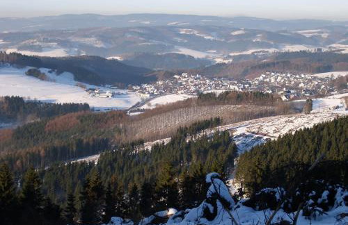 Ferienwohnungen Ingrid Alfes - Foto 33