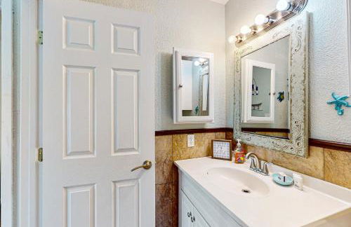 Lost Colony Lost Sea Turtle - Foto 25