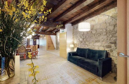 Casa Rural Ixurkonea - Foto 11