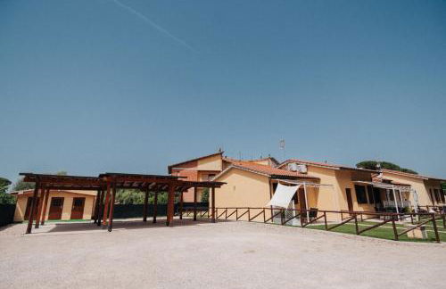 I SEE LAKE - Foto 43