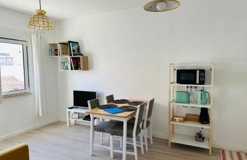 Casa do Viajante - Family - Foto 12