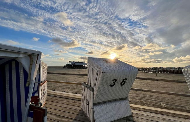 Holiday Home Sonnenhus - Photo 19