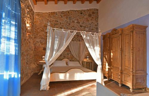 Terre Di Himera - Foto 115