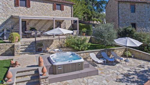 Vecchio Frantoio - Foto 5