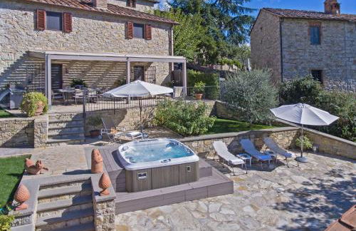 Vecchio Frantoio - Foto 5