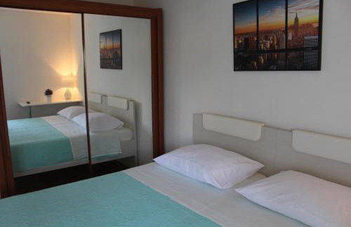 Apartment Petra - Foto 22