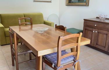 Il Leccio Agriturismo - Foto 6