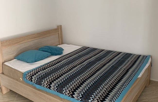 Apartmani Mia - Foto 2