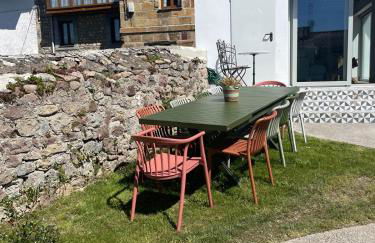 LacasaDFontibre - Foto 30