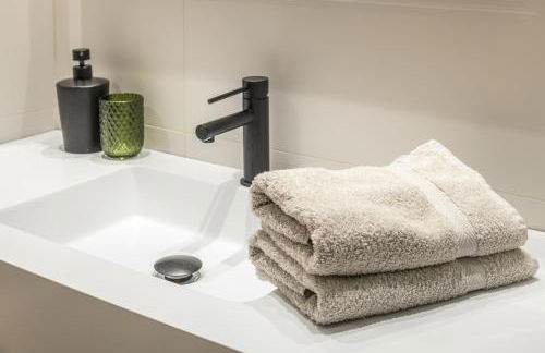 Las Suites de Platería - Foto 3