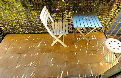 Comodo a tutti servizi - Foto 30