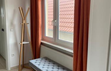 Freigeist Apartments - Foto 7