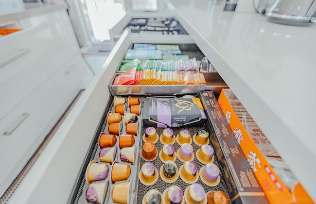 Saltwater Sunrise - Foto 30