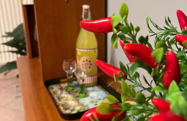 DIP IN SICILY - Foto 32