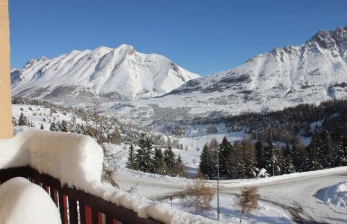 Appartement Superdévoluy les 4 Géants - Photo 11