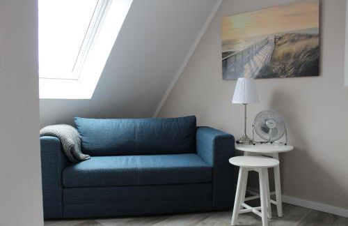 Op'n Dörp Apartments - Foto 78