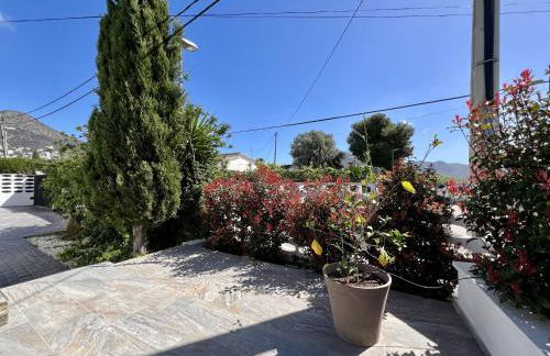 Montsia 23 - Casa con piscina privada en Roses - Foto 20