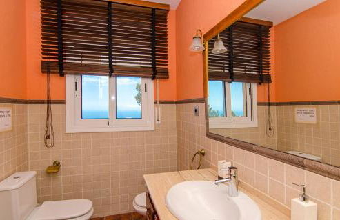 Club Villamar - La Venta - Foto 21