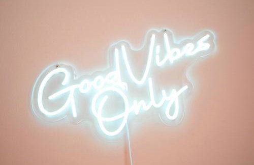 Stylish Apartment in Edinburgh 5 beds 3 Bedrooms - Foto 42