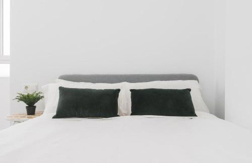 Suite Homes Hesperides 914 - Photo 21