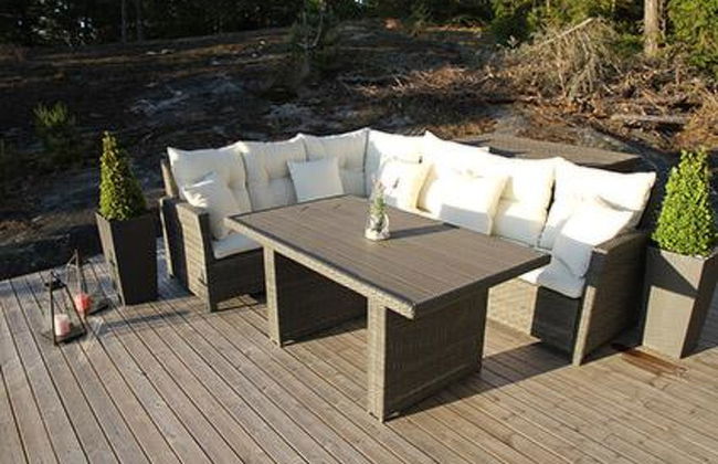 Västantill - Foto 7