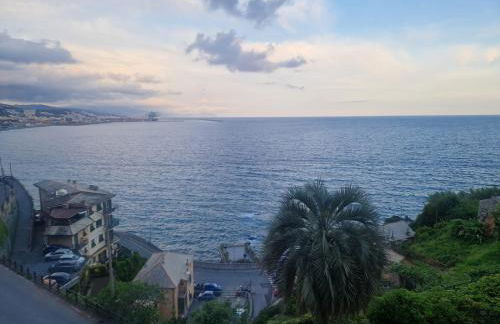 Holiday stay by Federica - Foto 75