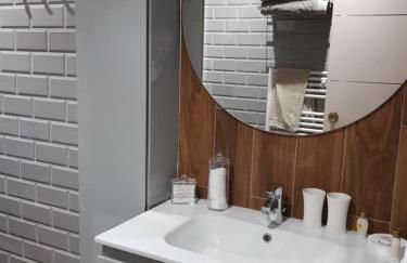 Cannes President vue mer, festival, quartier forville le Suquet - Foto 23