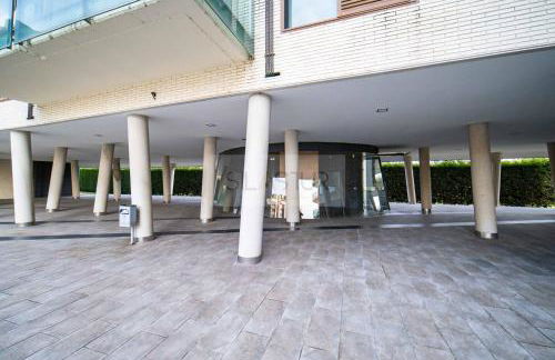 Mirador al Naranco By Silastur - Foto 24