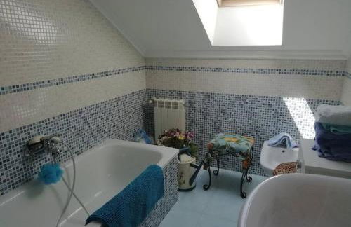 Min 4 dias consultar findes larga estancia - Foto 11