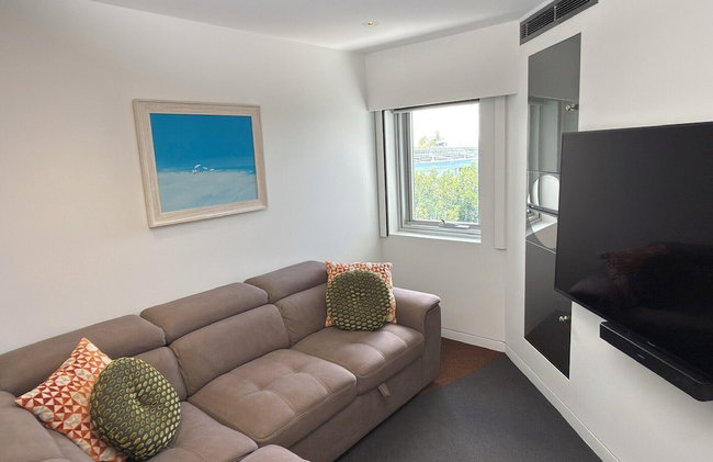 Netanya Noosa Beachfront Resort - Foto 46