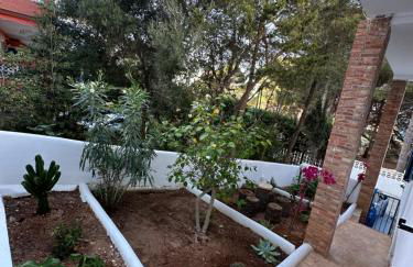 Son de Mar Denia Rotas cerca de Javea 3 aptos de 1 2 y 3 dormitorios Llebeig Saona y Benita - Foto 49